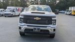 2024 Chevrolet Silverado 3500 Crew Cab 4WD, Reading SL Service Body Service Truck for sale #F1141005 - photo 4