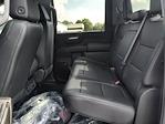 2024 Chevrolet Silverado 3500 Crew Cab 4WD, Reading SL Service Body Service Truck for sale #F1141005 - photo 56