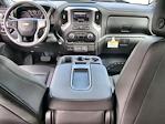 New 2024 Chevrolet Silverado 2500 Work Truck Crew Cab 4WD, Service Truck for sale #F1141037 - photo 19