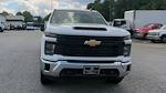 New 2024 Chevrolet Silverado 2500 Work Truck Crew Cab 4WD, Service Truck for sale #F1141037 - photo 36