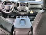 New 2024 Chevrolet Silverado 2500 Work Truck Crew Cab 4WD, Service Truck for sale #F1141037 - photo 52