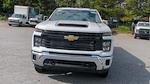 New 2024 Chevrolet Silverado 3500 Work Truck Crew Cab 4WD, Service Truck for sale #F1141079 - photo 36