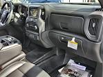 New 2024 Chevrolet Silverado 3500 Work Truck Crew Cab 4WD, Service Truck for sale #F1141079 - photo 60