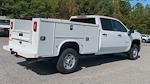 2024 Chevrolet Silverado 2500 Crew Cab 2WD, Knapheide Steel Service Body Service Truck for sale #F1141098 - photo 41