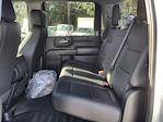 2024 Chevrolet Silverado 2500 Crew Cab 2WD, Service Truck for sale #F1141129 - photo 23