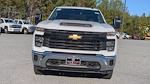 2024 Chevrolet Silverado 2500 Crew Cab 2WD, Service Truck for sale #F1141129 - photo 36