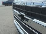 New 2023 Chevrolet Silverado 5500 Work Truck Regular Cab RWD, Cab Chassis for sale #M1131463 - photo 21