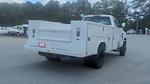 2023 Chevrolet Silverado 5500 Regular Cab DRW 4WD, Service Truck for sale #M1131694 - photo 3