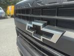 2023 Chevrolet Silverado 5500 Regular Cab DRW 4WD, Service Truck for sale #M1131694 - photo 22