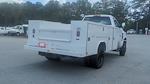 New 2023 Chevrolet Silverado 5500 Work Truck Regular Cab 4WD, Service Truck for sale #M1131694 - photo 28