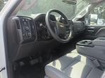 New 2023 Chevrolet Silverado 5500 Work Truck Regular Cab 4WD, Service Truck for sale #M1131694 - photo 37