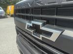 New 2023 Chevrolet Silverado 5500 Work Truck Regular Cab 4WD, Service Truck for sale #M1131694 - photo 49