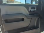 2023 Chevrolet Silverado 5500 Regular Cab DRW 4WD, Service Truck for sale #M1131695 - photo 18