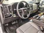 New 2023 Chevrolet Silverado 5500 Work Truck Regular Cab RWD, Service Truck for sale #M1131766 - photo 10