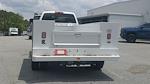 New 2023 Chevrolet Silverado 5500 Work Truck Regular Cab RWD, Service Truck for sale #M1131766 - photo 33