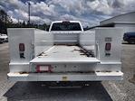 New 2023 Chevrolet Silverado 5500 Work Truck Regular Cab RWD, Service Truck for sale #M1131766 - photo 45