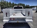 New 2023 Chevrolet Silverado 4500 Work Truck Crew Cab RWD, Service Truck for sale #M1131775 - photo 22