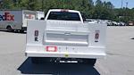 New 2023 Chevrolet Silverado 4500 Work Truck Crew Cab RWD, Service Truck for sale #M1131775 - photo 7