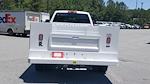 New 2023 Chevrolet Silverado 4500 Work Truck Crew Cab RWD, Service Truck for sale #M1131775 - photo 38