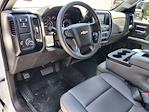 New 2023 Chevrolet Silverado 4500 Work Truck Crew Cab RWD, Service Truck for sale #M1131775 - photo 42