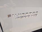 New 2023 Chevrolet Silverado 4500 Work Truck Crew Cab RWD, Service Truck for sale #M1131775 - photo 60