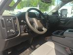 New 2024 Chevrolet Silverado 5500 Work Truck Regular Cab 2WD, Service Truck for sale #M1140670 - photo 38