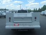 New 2024 Chevrolet Silverado 5500 Work Truck Regular Cab 2WD, Service Truck for sale #M1140670 - photo 48