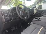 New 2024 Chevrolet Silverado 5500 Work Truck Regular Cab 4WD, Flatbed Truck for sale #M1140672 - photo 38