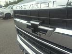 New 2024 Chevrolet Silverado 5500 Work Truck Regular Cab 4WD, Flatbed Truck for sale #M1140676 - photo 23