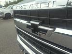 New 2024 Chevrolet Silverado 5500 Work Truck Regular Cab 4WD, Flatbed Truck for sale #M1140676 - photo 51