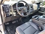 2024 Chevrolet Silverado 4500 Regular Cab DRW 4WD, Service Truck for sale #M1140753 - photo 10