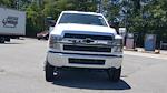 2024 Chevrolet Silverado 4500 Regular Cab DRW 4WD, Service Truck for sale #M1140753 - photo 4