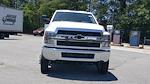 New 2024 Chevrolet Silverado 4500 Work Truck Regular Cab 4WD, Service Truck for sale #M1140753 - photo 31