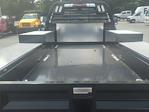 New 2024 Chevrolet Silverado 4500 Work Truck Regular Cab 4WD, Flatbed Truck for sale #M1140792 - photo 20