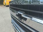 New 2024 Chevrolet Silverado 4500 Work Truck Regular Cab 4WD, Flatbed Truck for sale #M1140792 - photo 23