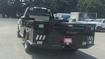 New 2024 Chevrolet Silverado 4500 Work Truck Regular Cab 4WD, Flatbed Truck for sale #M1140792 - photo 2