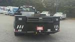 New 2024 Chevrolet Silverado 5500 Work Truck Regular Cab 2WD, 11' 4" CM Truck Beds TM Model Flatbed Truck for sale #M1140913 - photo 2