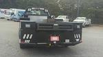 New 2024 Chevrolet Silverado 5500 Work Truck Regular Cab 2WD, 11' 4" CM Truck Beds TM Model Flatbed Truck for sale #M1140913 - photo 30