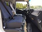 2025 Chevrolet LCF 4500HG Crew Cab RWD, Cab Chassis for sale #M1150018 - photo 22