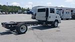 New 2025 Chevrolet LCF 4500HG Crew Cab RWD, Cab Chassis for sale #M1150018 - photo 36