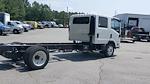 New 2025 Chevrolet LCF 4500HG Crew Cab RWD, Cab Chassis for sale #M1150019 - photo 36