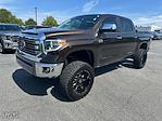 Used 2020 Toyota Tundra Platinum CrewMax Cab 4x4, Pickup for sale #P102082A - photo 1