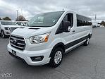 Used 2020 Ford Transit 350 XL Low Roof RWD, Passenger Van for sale #P102120 - photo 1