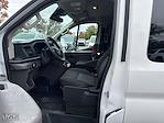 Used 2020 Ford Transit 350 XL Low Roof RWD, Passenger Van for sale #P102120 - photo 15