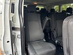 Used 2020 Ford Transit 350 XL Low Roof RWD, Passenger Van for sale #P102120 - photo 16