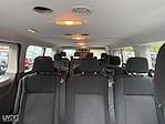 Used 2020 Ford Transit 350 XL Low Roof RWD, Passenger Van for sale #P102120 - photo 19