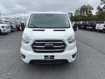 Used 2020 Ford Transit 350 XL Low Roof RWD, Passenger Van for sale #P102120 - photo 3