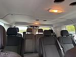 Used 2020 Ford Transit 350 XL Low Roof RWD, Passenger Van for sale #P102120 - photo 20