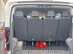 Used 2020 Ford Transit 350 XL Low Roof RWD, Passenger Van for sale #P102120 - photo 21