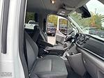 Used 2020 Ford Transit 350 XL Low Roof RWD, Passenger Van for sale #P102120 - photo 22